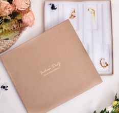 Reusable 6 Pieces Animal Stirrer Glass Swizzle Sticks for Cocktail Party