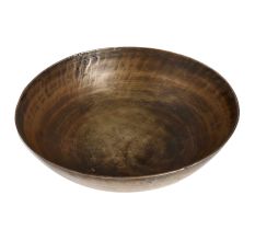 Holy Brass Bowl for Home Decoration