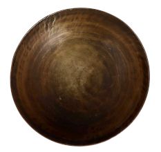 Holy Brass Bowl for Home Decoration