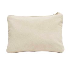 Multicolor Handcrafted Beaded Cotton Sling  Type Of Bag For Women 