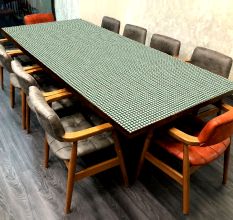 Stunning Table Top for Dining Table Decor