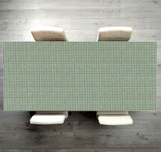 Stunning Table Top for Dining Table Decor