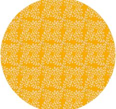 Eye-Catching Table Top for Dining Table