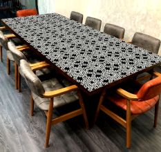 Attractive Handmade Table Top for Decoration
