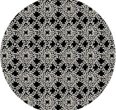 Attractive Handmade Table Top for Decoration