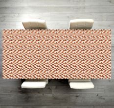 Handmade Table Top for Dining & Coffee Table