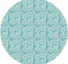 Handmade Eye-Catching Table Top for Decoration