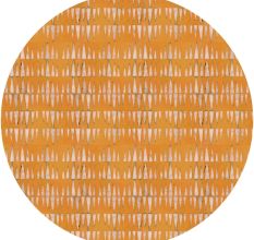 Attractive Wood and Resin Table Top for Decoration