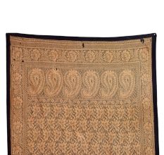Beautiful Traditional Pichwai Painting for Home Decoration
