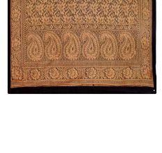 Beautiful Traditional Pichwai Painting for Home Decoration