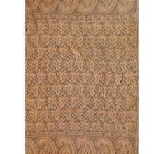 Beautiful Traditional Pichwai Painting for Home Decoration