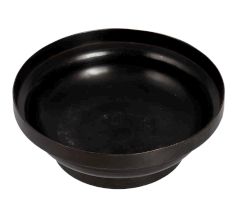 Antique Finish Holy Bowl for God Bath