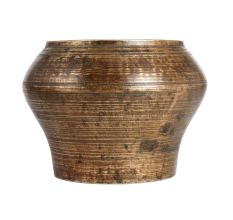 Vintage Holy Pot for Home Decoration