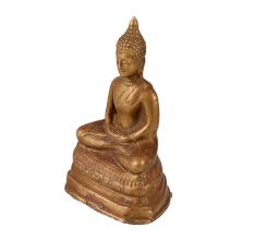 Handmade Lord Buddha Statue for Meditation