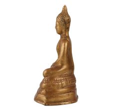 Handmade Lord Buddha Statue for Meditation