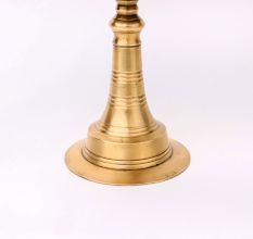 Adorable Shiny Oil Lamp for Decoration