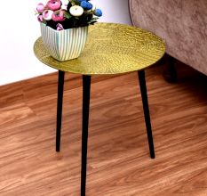 High Quality Aluminium Table Top for Decoration