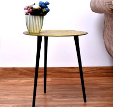 High Quality Aluminium Table Top for Decoration