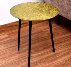 High Quality Aluminium Table Top for Decoration