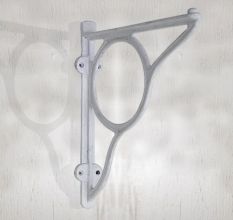 White Shelves Brackets-02
