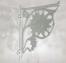 Cream Shelves Brackets-03