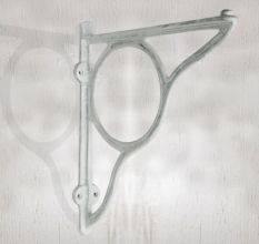 Cream Shelves Brackets-04
