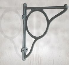 Grey Shelves Brackets-05