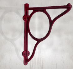 Red Shelves Brackets-09