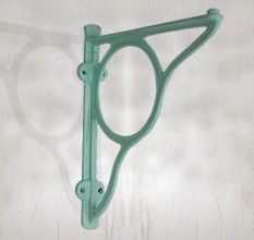 Sage Green Brackets-11