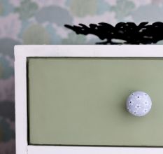 Grey Tiny Flat Knob (1)