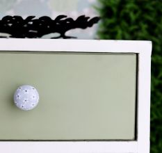 Grey Tiny Flat Knob (1)