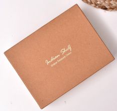 6 Pieces Multicolor Christmas Ornaments - Easter Eggs Decor Christmas Tree Ornaments 