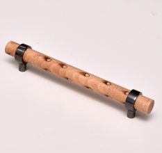 Adjustable Dresser Pulls Wooden Cabinet Handles (7 Inch)