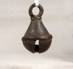 Indian Handmade Ghungroo Bell Made of Finest Bell Metal