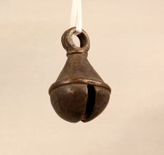 Indian Handmade Ghungroo Bell Made of Finest Bell Metal