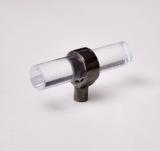 Acrylic Cabinet Knobs  Dresser Pulls