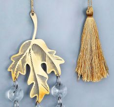 Suncatchers Crystals Ball Red Prism Window Hanging