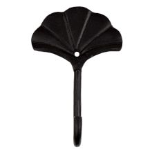 Modern Mushroom Wall Hooks