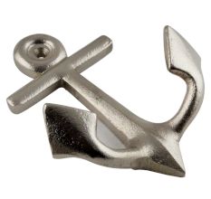 Anchor Iron Wall Hook