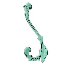 Modern Iron Wall Hook
