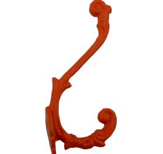 Modern Iron Wall Hook