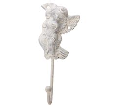 Angel Iron Hooks Online