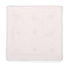Anthophile Coaster Set of 2 BEIGE