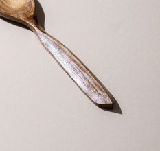 Artisanal Utensil