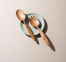 Culinary Craft-spoon