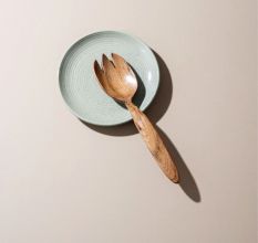 Culinary Craft-spoon