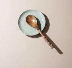 Epicurean Scoop