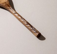 Epicurean Scoop