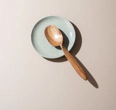 Gastronomic Wand