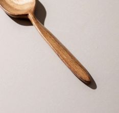 Gastronomic Wand